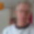 Profilbild på Carl-Arne Olsson