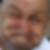 Profilbild på Sven-Arne Engle