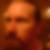Profilbild på Johan Hjelm