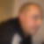 Profilbild på Per Örtegren
