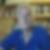 Profilbild på Ingvar Gunnarsson