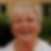 Profilbild på Ing-Marie Vesterlund