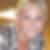 Profilfoto av Bodil Andersson