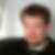 Profilbild på Björn Eriksson