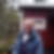 Profilbild på Joachim Möller