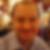 Profilbild på Christopher Jolly
