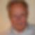 Profilbild på Ingemar Otterling