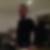 Profilbild på Christian Ekdal