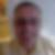 Profilbild på Hans Östman
