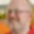 Profilbild på Mats Bergström