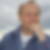 Profilbild på Ulf Tellström