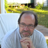 Profilfoto av Stig Persson