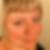 Profilbild på Eva Nordén