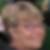 Profilbild på Inger Nybrant