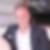 Profilbild på Stefan Georgi