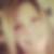 Profilbild på Jenny Bild