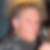 Profilbild på Sven-Erik Enström
