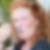 Profilbild på Marie Lindeberg