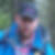Profilbild på Eric Boström