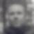 Profilbild på Peter Larsson