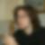 Profilbild på Adam Nätt