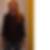 Profilbild på Fredrik Nordin