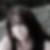 Profilbild på Maria Sand