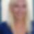 Profilbild på Hedvig Andersson