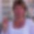Profilbild på Siv Engman