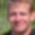 Profilbild på Mikael Larsson