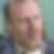 Profilbild på Björn Zettersten