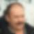Profilbild på Björn Engström