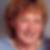 Profilbild på Susanne Lönnmark