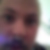 Profilbild på Tobias Håll