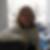 Profilbild på Christel Makarowski