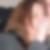 Profilbild på Sanna Kindberg