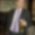 Profilbild på Torbjörn Gafvelin
