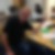 Profilbild på Lasse Olsson