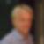 Profilfoto av Björn Johnsson