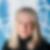 Profilbild på Carina Strand
