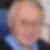 Profilbild på Robert von Knorring