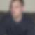 Profilbild på Andreas Bohrn