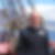 Profilbild på Nils Myers