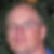 Profilbild på Thomas Hansson