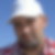 Profilbild på Jimmy Palm