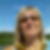 Profilbild på Rigmor Backman