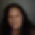 Profilbild på Caroline Carlsson