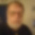 Profilfoto av Kaj Wicksell