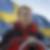 Profilbild på Hans Beling