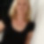 Profilbild på Katarina Mattsson